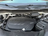 2018 Honda Pilot - Preview 13