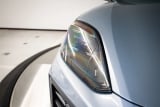 2026 Porsche Cayenne - Preview 13