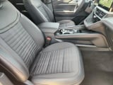 2026 Ford Explorer - Preview 10