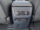 2027 Ford Explorer - Preview 13