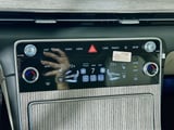 2027 Genesis GV80 - Preview 14
