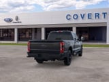 2026 Ford F-250 - Preview 8