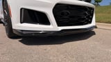 2023 Chevrolet Camaro - Preview 15