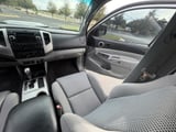 2012 Toyota Tacoma - Preview 11