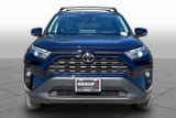 2024 Toyota RAV4 - Preview 3