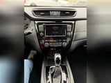 2020 Nissan Rogue - Preview 12