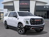 2027 GMC Yukon XL - Preview 7