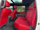 2024 Toyota Tundra - Preview 15
