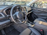 2026 Subaru Ascent - Preview 9