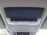 2026 Nissan Rogue - Preview 6