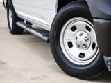 2022 Ram 1500 - Preview 2
