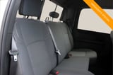2026 Ram 2500 - Preview 15