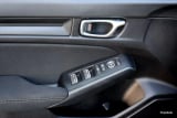 2026 Honda Civic - Preview 5