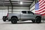 2019 Chevrolet Silverado 1500 - Preview 13