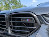 2026 BMW X5 - Preview 12