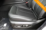 2026 Jeep Grand Cherokee - Preview 11