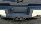 2025 Ford F-250 - Preview 12