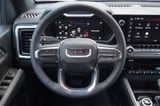 2026 GMC Canyon - Preview 10