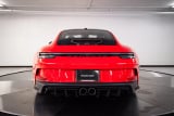 2022 Porsche 911 - Preview 6