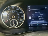 2023 Genesis GV70 - Preview 12