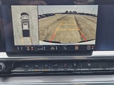 2026 Chevrolet Silverado 1500 - Preview 13