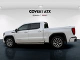 2024 GMC Sierra 1500 - Preview 4