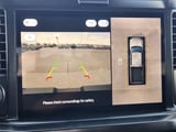 2027 Ford F-250 - Preview 12