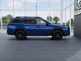 2026 Subaru Outback - Preview 6