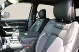2026 Ram 1500 - Preview 12