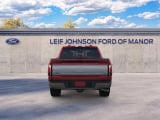 2026 Ford F-150 - Preview 5