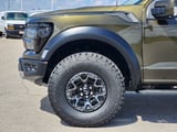 2026 Ford F-150 - Preview 6