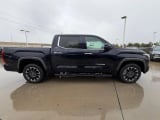 2026 Toyota Tundra - Preview 3