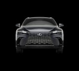 2026 Lexus RX - Preview 6