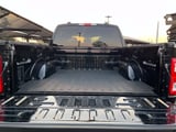 2022 Ford F-150 - Preview 10