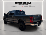 2020 Ford F-250 - Preview 9