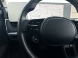 2024 Hyundai Ioniq 5 - Preview 12