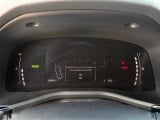 2025 Toyota Camry - Preview 15