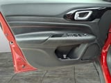 2025 Jeep Compass - Preview 12