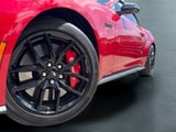 2024 Ford Mustang - Preview 4