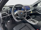 2026 BMW 3 Series - Preview 9