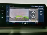 2026 BMW 2 Series - Preview 12
