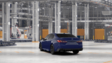 2027 Toyota Camry - Preview 7