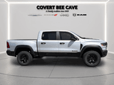 2027 Ram 1500 - Preview 11