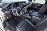 2023 GMC Yukon XL - Preview 13