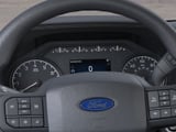 2026 Ford F-150 - Preview 13