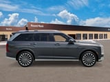 2027 Hyundai Palisade - Preview 7