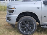 2027 Ram 2500 - Preview 7