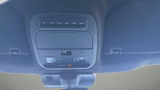 2025 Ford F-150 - Preview 11