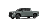 2026 Toyota Tundra - Preview 3