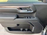 2026 Chevrolet Silverado 1500 - Preview 11